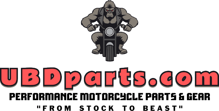 UBDparts.com