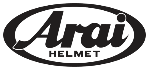 Arai logo