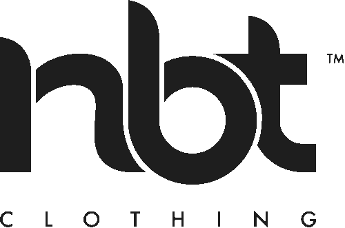 NBT logo
