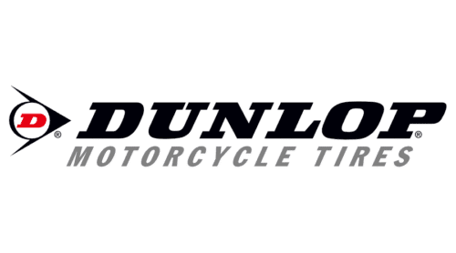 dunlop logo