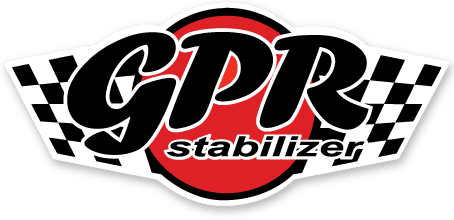 gpr logo