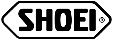 shoei logo